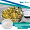 vitamin e mixed tocopherols